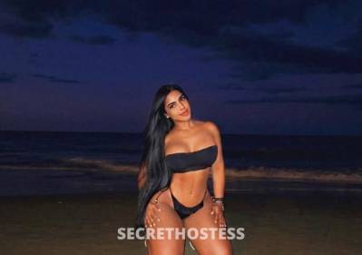 Nathalia 21Yrs Old Escort Greenville SC Image - 1