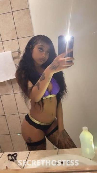 Princess 21Yrs Old Escort Los Angeles CA Image - 2