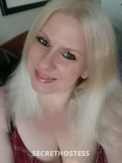 36 year old Escort in Baton Rouge LA ??last week in br