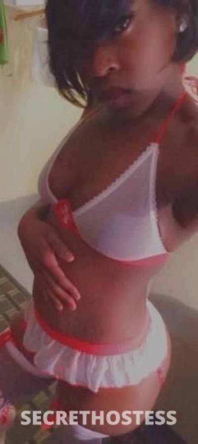 Remy 29Yrs Old Escort Macon GA Image - 4