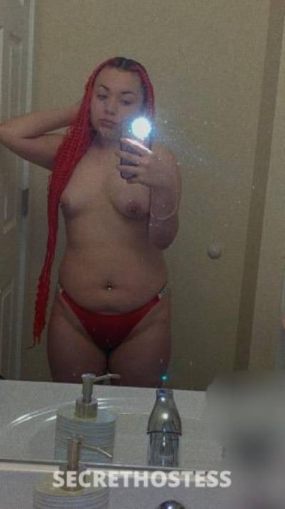 Rubi 33Yrs Old Escort Wichita KS Image - 0