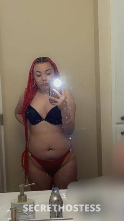 Rubi 33Yrs Old Escort Wichita KS Image - 6