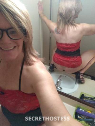 Smiley 42Yrs Old Escort Louisville KY Image - 1