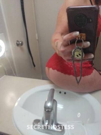 Smiley 42Yrs Old Escort Louisville KY Image - 4