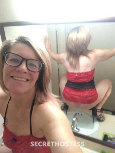 Smiley 42Yrs Old Escort Louisville KY Image - 5