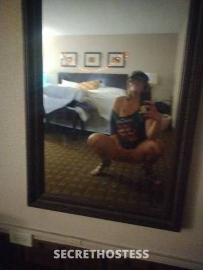 Smiley 42Yrs Old Escort Louisville KY Image - 7