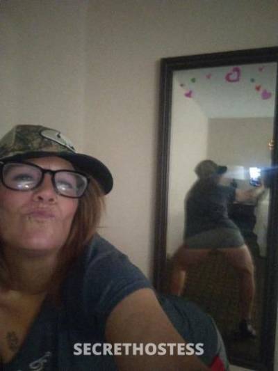 Smiley 42Yrs Old Escort Louisville KY Image - 8