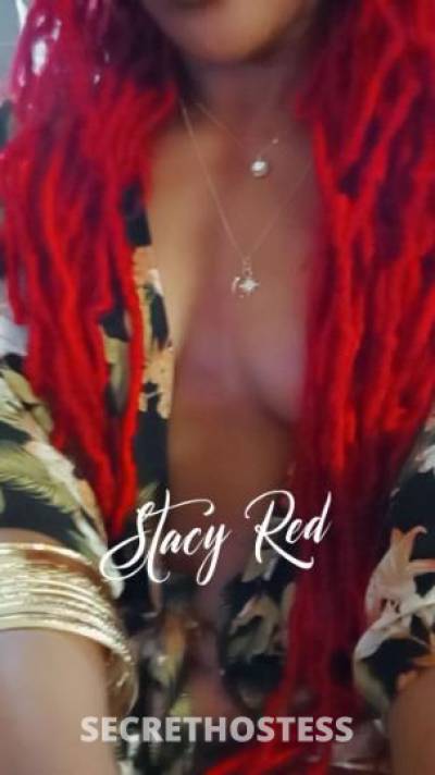 StacyRed 32Yrs Old Escort Chicago IL Image - 2