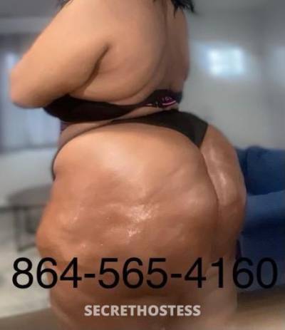 Throatdoctor 25Yrs Old Escort Greenville SC Image - 6