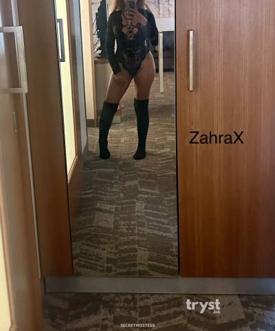 Zahra 26Yrs Old Escort Size 8 164CM Tall Fort Lauderdale FL Image - 6