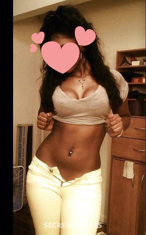 29Yrs Old Escort Size 6 60KG 168CM Tall Melbourne Image - 3