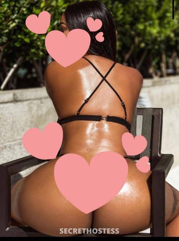 29Yrs Old Escort Size 6 60KG 168CM Tall Melbourne Image - 4