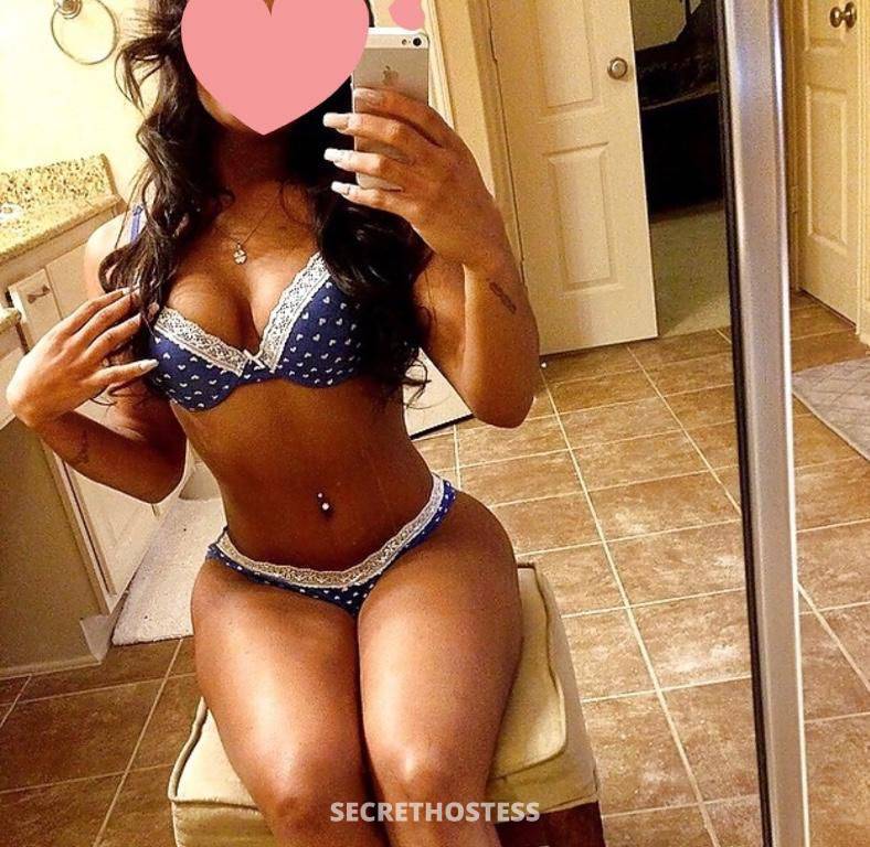 29Yrs Old Escort Size 6 60KG 168CM Tall Melbourne Image - 5