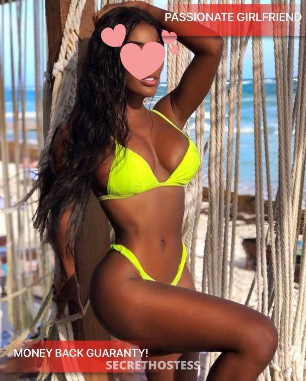 29Yrs Old Escort Size 6 60KG 168CM Tall Melbourne Image - 6