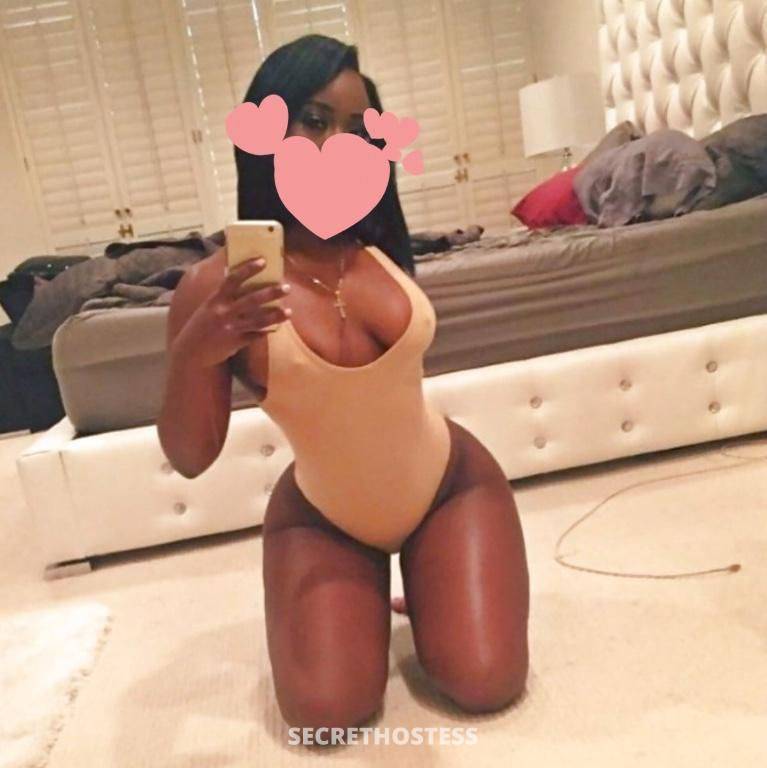 29Yrs Old Escort Size 6 60KG 168CM Tall Melbourne Image - 8