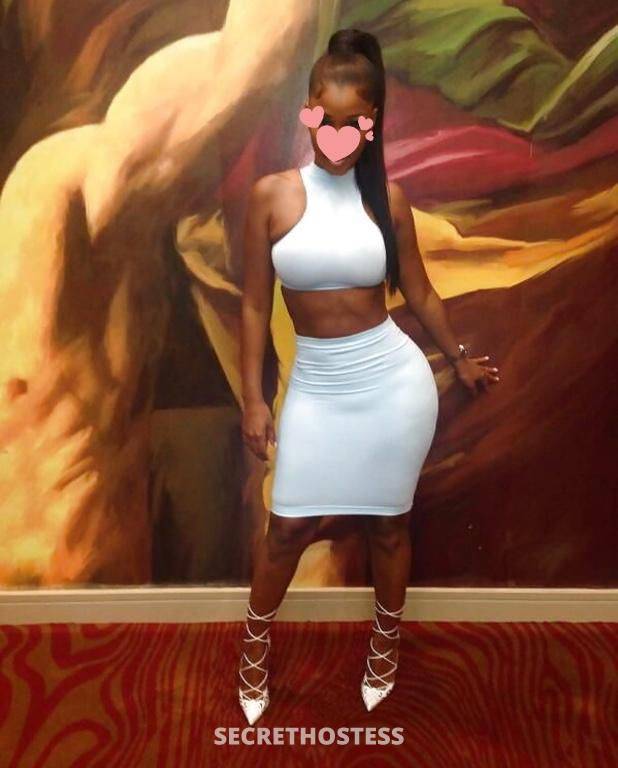 29Yrs Old Escort Size 6 60KG 168CM Tall Melbourne Image - 9