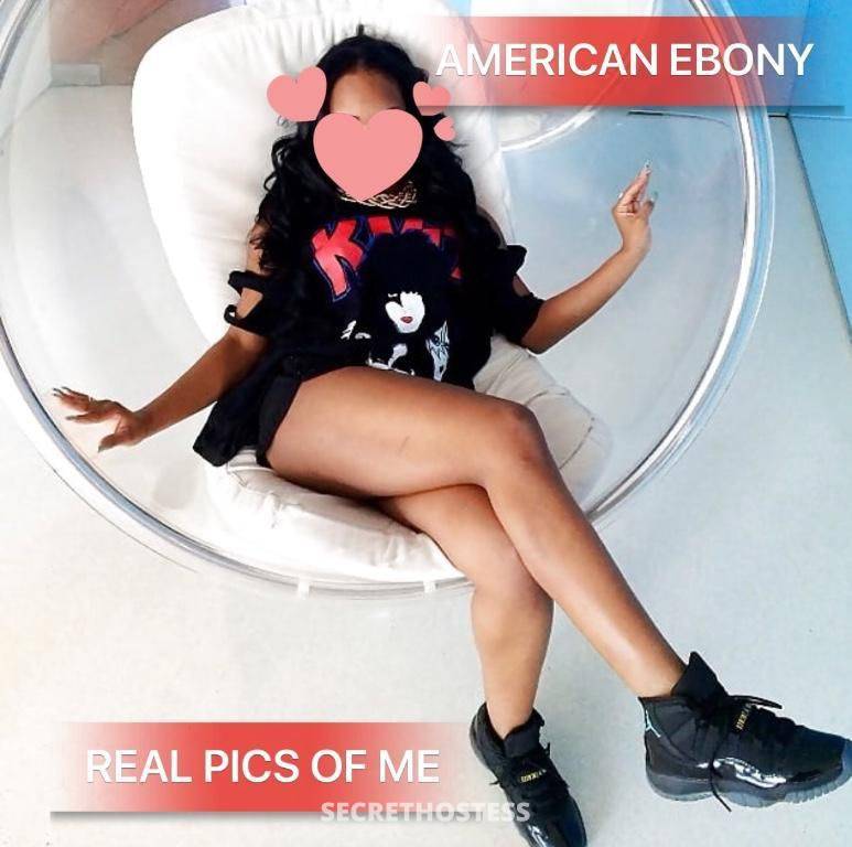 29Yrs Old Escort Size 6 60KG 168CM Tall Melbourne Image - 10