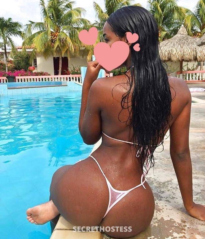 29Yrs Old Escort Size 6 60KG 168CM Tall Melbourne Image - 11