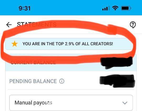 5139284791 sofia 2 on onlyfans New in Lexinton: Escort