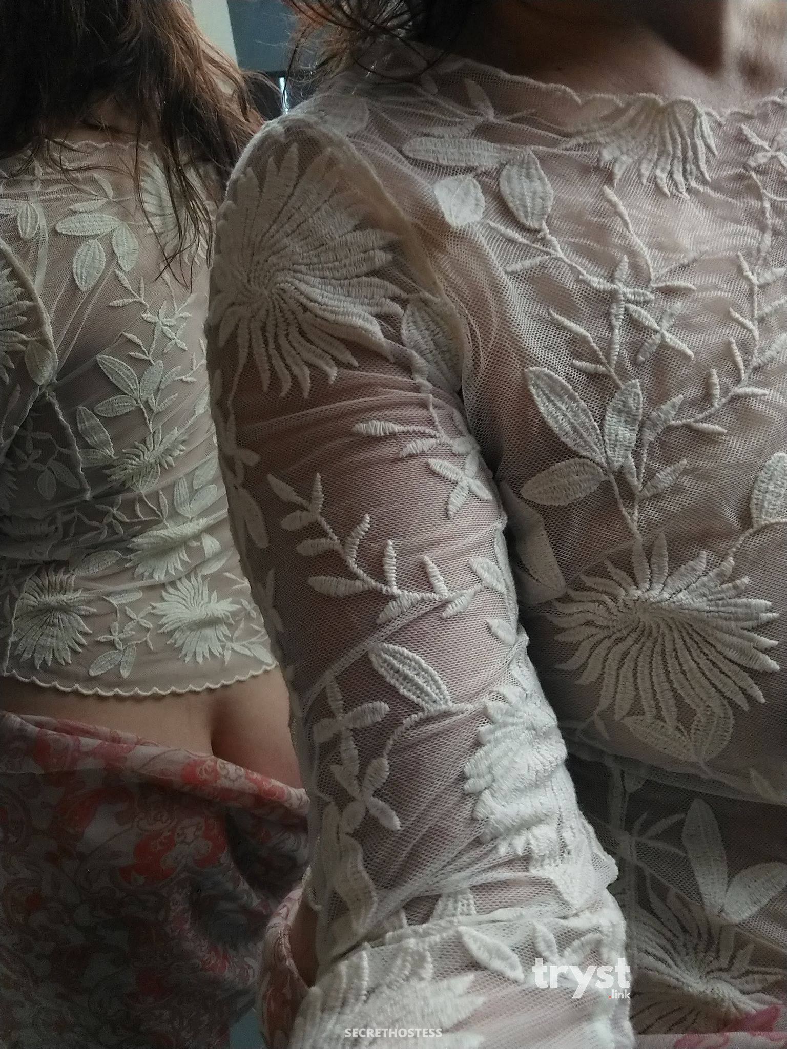 Escort Size 8 165CM Tall North Charleston SC Image - 9