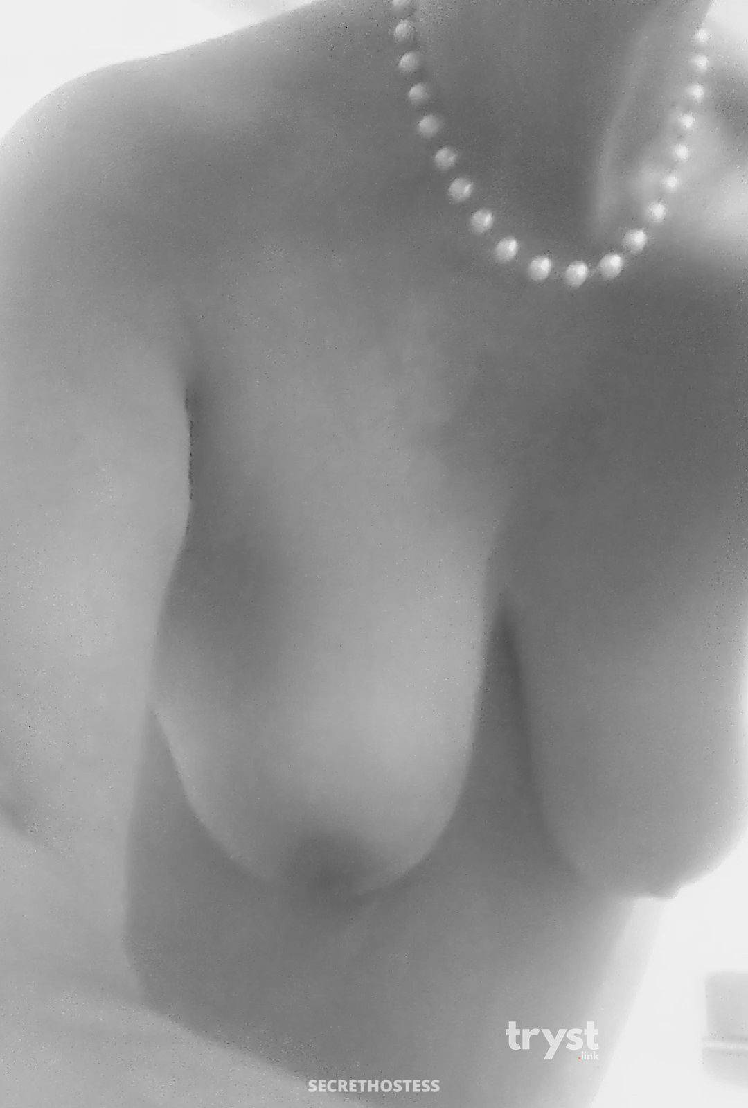 Escort Size 8 165CM Tall North Charleston SC Image - 12