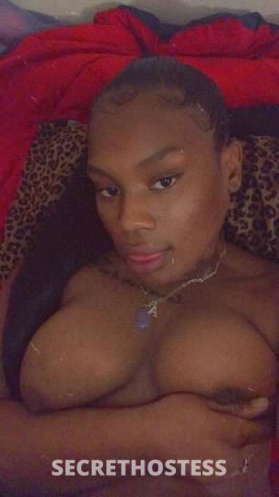 19Yrs Old Escort Oakland CA Image - 0