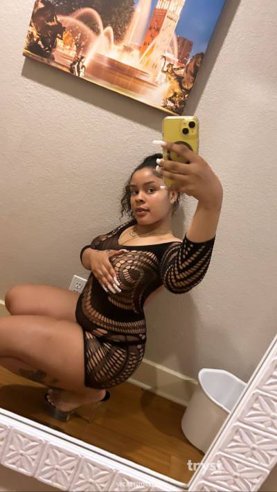 20Yrs Old Escort Size 8 157CM Tall Los Angeles CA Image - 3