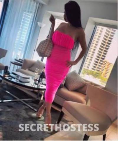 Private Escort X E-Cup Latina X Miss Devito in Gold Coast