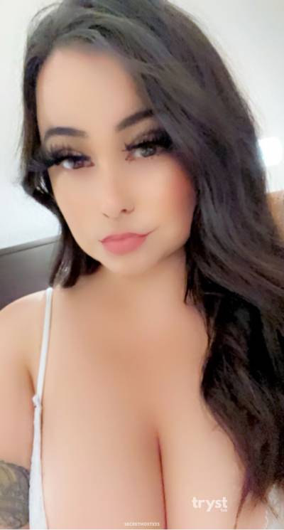 20Yrs Old Escort Size 8 159CM Tall Stockton CA Image - 0