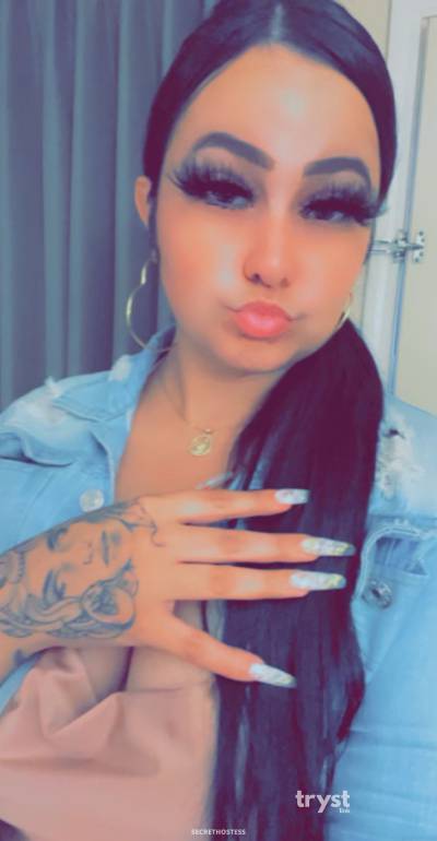 Monae Salinas - Sweet Seductive and Sensual in Stockton CA