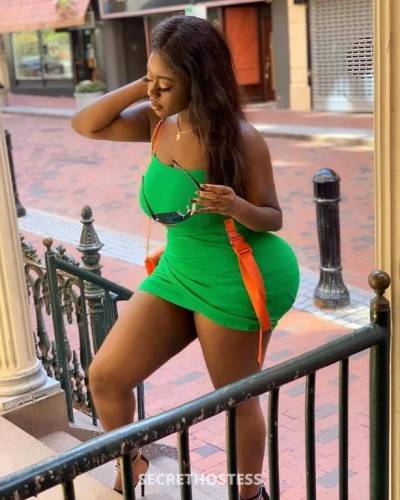 21 year old Australian Escort in Hoppers Crossing Melbourne NEW NEW NEW-Multiple National Girls