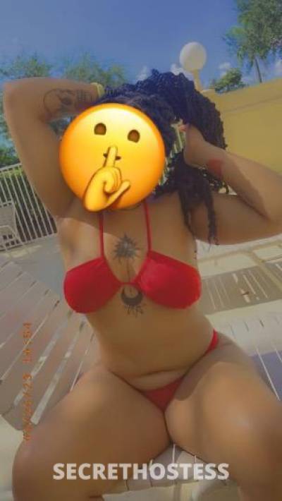 21Yrs Old Escort Fort Lauderdale FL Image - 0