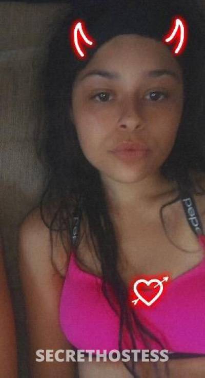 21Yrs Old Escort Washington DC Image - 2