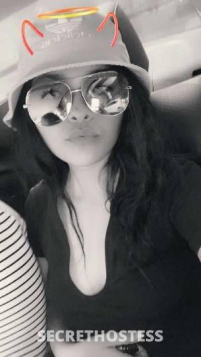 21Yrs Old Escort Washington DC Image - 3