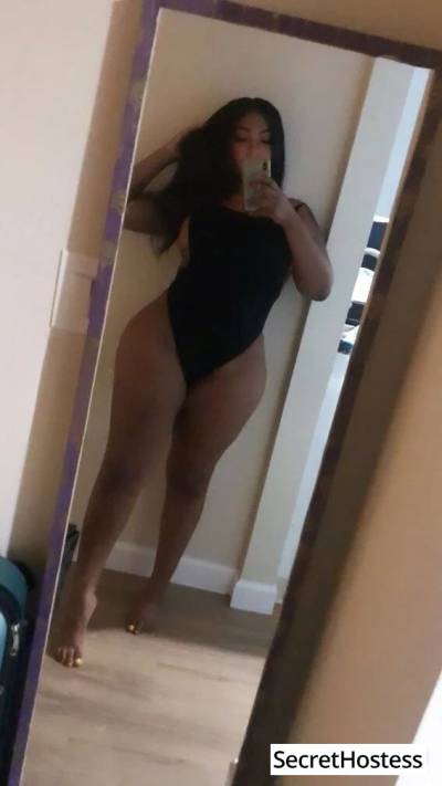 21Yrs Old Escort 70KG 169CM Tall Atlantic City NJ Image - 2