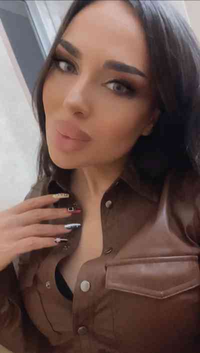 25Yrs Old Escort Size 26 50KG 160CM Tall Yerevan Image - 0