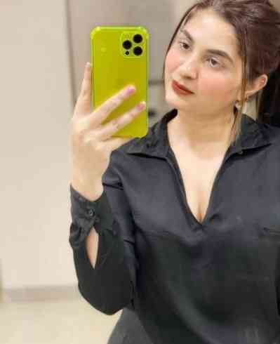 18Yrs Old Escort Size 10 48KG 166CM Tall Islamabad Image - 1