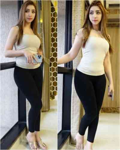 18Yrs Old Escort Size 10 48KG 166CM Tall Islamabad Image - 3