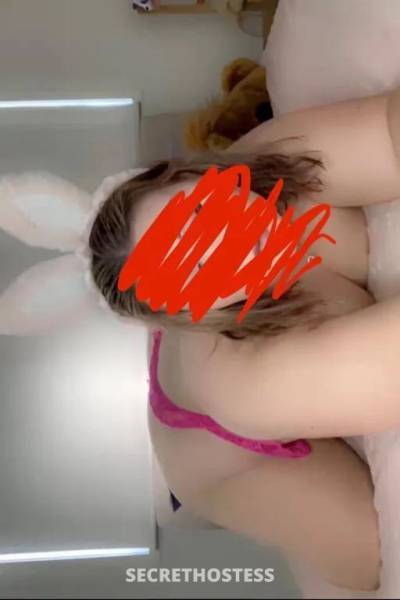 22Yrs Old Escort Size 16 Brisbane Image - 1