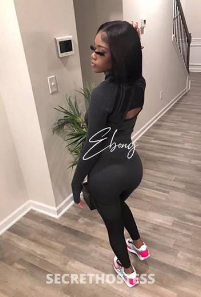 22Yrs Old Escort Atlanta GA Image - 2