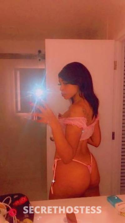 22Yrs Old Escort Jacksonville FL Image - 1