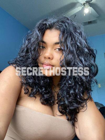 22Yrs Old Escort 170CM Tall Tampa & Orlando FL Image - 7