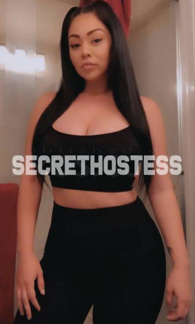 23 year old Asian Escort in Nashville TN Tara