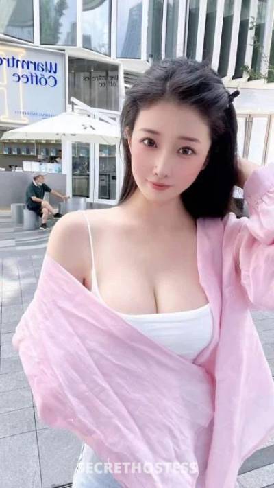 23 year old Chinese Escort in Mortdale Sydney Hurstville Syd Massage Sexy Girls ready to pleasure you. 