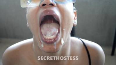 23 year old Escort in Albany GA Hey love