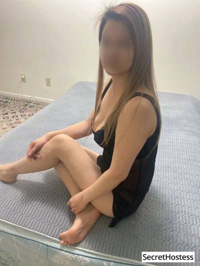 23Yrs Old Escort 52KG 160CM Tall Long Island NY Image - 2