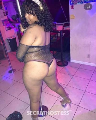 23Yrs Old Escort Oakland CA Image - 0