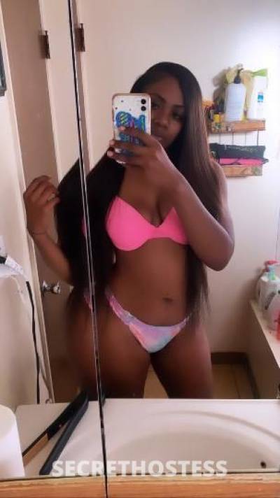 23Yrs Old Escort Oakland CA Image - 1