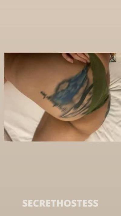 23Yrs Old Escort San Diego CA Image - 0