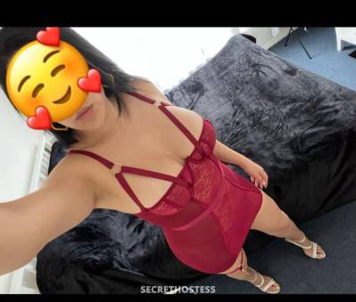 23Yrs Old Escort Size 8 Melbourne Image - 3